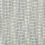 Piper Sheer Chambray by Lee Jofa Designer Fabric