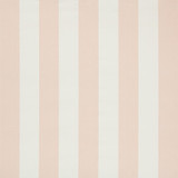St Croix Stripe Pink by Lee Jofa Designer Fabric