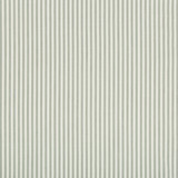 Cap Ferrat Stripe Mineral by Lee Jofa Designer Fabric SUZANNE KASLER THE RIVIERA COLLECTION COTTON - 100% India - Horizontal: 0.32 and Vertical: 0 53 - Swanky Fabrics -