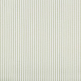 Cap Ferrat Stripe Leaf by Lee Jofa Designer Fabric