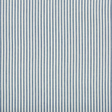 Cap Ferrat Stripe Marine by Lee Jofa Designer Fabric