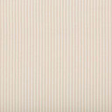 Cap Ferrat Stripe Pink by Lee Jofa Designer Fabric