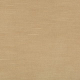 Gemma Velvet Sand by Lee Jofa Designer Fabric GEMMA PERFORMANCE VELVET POLYESTER - 100% Italy HEAVY Horizontal: 0 and Vertical: 0 55 - Swanky Fabrics -