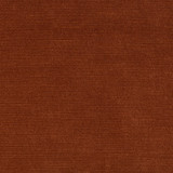 Gemma Velvet Spice by Lee Jofa Designer Fabric