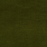 Gemma Velvet Moss by Lee Jofa Designer Fabric