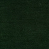 Gemma Velvet Emerald by Lee Jofa Designer Fabric