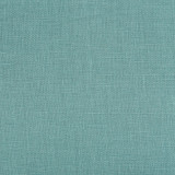 Kravet Basics 24570-35 by Kravet Basics Designer Fabric