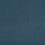 30421-55 by Kravet Basics Designer Fabric - LINEN - 100% China HEAVY Horizontal: - and Vertical: - 55 - Swanky Fabrics -