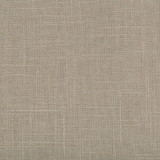 Kravet Basics 30808-1106 by Kravet Basics Designer Fabric