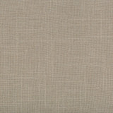30808-1106 by Kravet Basics Designer Fabric - LINEN - 55%;RAYON - 45% Switzerland HEAVY Horizontal: 0 and Vertical: 0 54 - Swanky Fabrics -