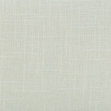 30808-1315 by Kravet Basics Designer Fabric - LINEN - 55%;RAYON - 45% Switzerland HEAVY Horizontal: 0 and Vertical: 0 54 - Swanky Fabrics -