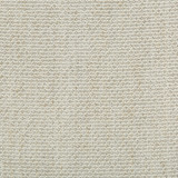 4584-11 by Kravet Design Designer Fabric - POLYAMIDE - 44%;COTTON - 43%;POLYESTER - 8%;LINEN - 5% Turkey - Horizontal: - and Vertical: - 115 - Swanky Fabrics -