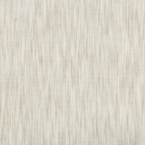 Kravet Design 4587-11 by Kravet Design Designer Fabric