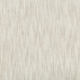 4587-11 by Kravet Design Designer Fabric - LINEN - 52%;POLYESTER - 48% Turkey - Horizontal: - and Vertical: - 115 - Swanky Fabrics -