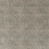 Wolsey Verdigris by G P & J Baker Designer Fabric HISTORIC ROYAL PALACES VISCOSE - 55%;COTTON - 31%;POLYESTER - 14% Turkey HEAVY Horizontal: 12.214 and Vertical: 27.186 48.856 - Swanky Fabrics -