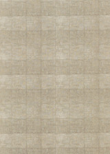 Tudor Square Bronze by G P & J Baker Designer Fabric