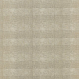 Tudor Square Bronze by G P & J Baker Designer Fabric HISTORIC ROYAL PALACES COTTON - 50%;ZARI - 26%;POLYESTER - 15%;SILK - 9% India - Horizontal: 13.396 and Vertical: 13.396 53.584 - Swanky Fabrics -