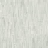 Kravet Design 4587-135 by Kravet Design Designer Fabric