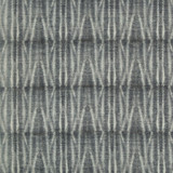 4588-511 by Kravet Design Designer Fabric - LINEN - 100% Turkey - Horizontal: 3.9 and Vertical: 3.9 115 - Swanky Fabrics -