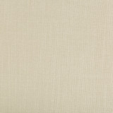 33120-1611 by Kravet Basics Designer Fabric POLYESTER - 100% India HEAVY Horizontal: and Vertical: 56 - Swanky Fabrics -
