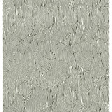 Avant Ivory/Black by Groundworks Designer Wallcovering KELLY WEARSTLER WALLPAPERS II PAPER - 100% United States - Horizontal: 27 and Vertical: 27 27 - Swanky Fabrics -