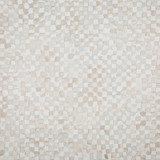 Dama 21560 by Kravet Design Designer Wallcovering