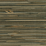 W3436-621 by Kravet Design Designer Wallcovering - GRASS - 100% China - Horizontal: - and Vertical: - 36 - Swanky Fabrics -