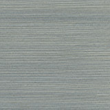 W3442-115 by Kravet Design Designer Wallcovering - GRASS - 100% Korea, Republic of - Horizontal: - and Vertical: - 36 - Swanky Fabrics -