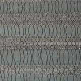 Portico Lustre Feather by Winfield Thybony Designer Wallcovering