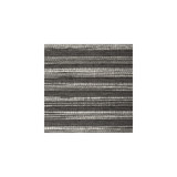 Portico Smoke by Winfield Thybony Designer Wallcovering WINFIELD THYBONY THOM FILICIA VINYLS VINYL - 86%;CELLULOSE - 7%;POLYESTER - 7% United States - Horizontal: 0 and Vertical: 0 54 - Swanky Fabrics -