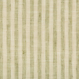 34080-13 by Kravet Basics Designer Fabric POLYESTER - 100% India HEAVY Horizontal: 1 and Vertical: 0 54 - Swanky Fabrics -