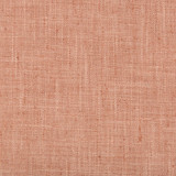 34083-17 by Kravet Basics Designer Fabric POLYESTER - 100% India HEAVY Horizontal: and Vertical: 54 - Swanky Fabrics -