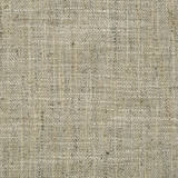 34088-1116 by Kravet Basics Designer Fabric - POLYESTER - 100% India HEAVY Horizontal: - and Vertical: - 54 - Swanky Fabrics -