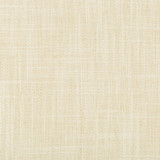 34088-116 by Kravet Basics Designer Fabric - POLYESTER - 100% India HEAVY Horizontal: - and Vertical: - 54 - Swanky Fabrics -