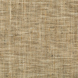 Kravet Basics 34088-1616 by Kravet Basics Designer Fabric