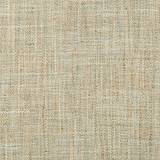 Kravet Basics 34088-1623 by Kravet Basics Designer Fabric