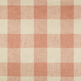 34090-412 by Kravet Basics Designer Fabric POLYESTER - 100% India HEAVY Horizontal: 9 and Vertical: 9 54 - Swanky Fabrics -