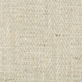 Kravet Basics 34092-11 by Kravet Basics Designer Fabric