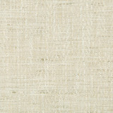 Kravet Basics 34092-111 by Kravet Basics Designer Fabric
