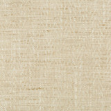 34092-116 by Kravet Basics Designer Fabric - POLYESTER - 100% India HEAVY Horizontal: 0.75 and Vertical: 0.5 54 - Swanky Fabrics -