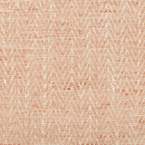Kravet Basics 34092-17 by Kravet Basics Designer Fabric