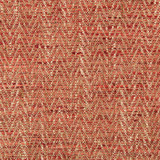 Kravet Basics 34092-24 by Kravet Basics Designer Fabric