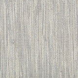4594-511 by Kravet Design Designer Fabric - POLYAMIDE - 70%;POLYESTER - 30% Turkey - Horizontal: - and Vertical: - 115 - Swanky Fabrics -