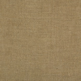 Kravet Design 4596-16 by Kravet Design Designer Fabric