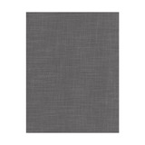 Salisbury Pebble by Kravet Couture Designer Fabric ANDREW MARTIN BERKELEY VISCOSE - 58%;COTTON - 31%;LINEN - 11% Italy HEAVY Horizontal: 0 and Vertical: 0 55 - Swanky Fabrics -