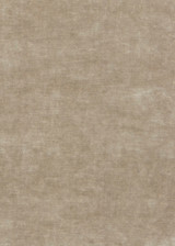 King'S Velvet Parchment by G P & J Baker Designer Fabric