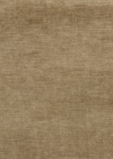 King'S Velvet Quartz by G P & J Baker Designer Fabric