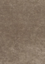 King'S Velvet Mink by G P & J Baker Designer Fabric