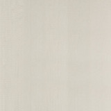 Kravet Design 4601-1 by Kravet Design Designer Fabric