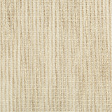 4603-16 by Kravet Design Designer Fabric - POLYESTER - 74%;LINEN - 26% Turkey - Horizontal: - and Vertical: - 115 - Swanky Fabrics -
